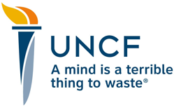 UNCF-Logo