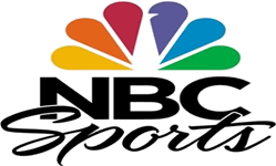 nbc